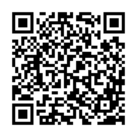 QR code for RDH746
