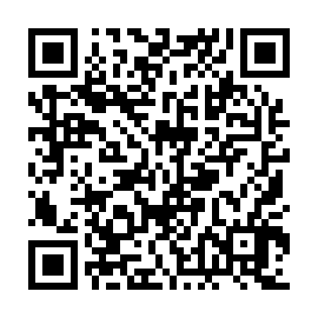 QR code for RDI106