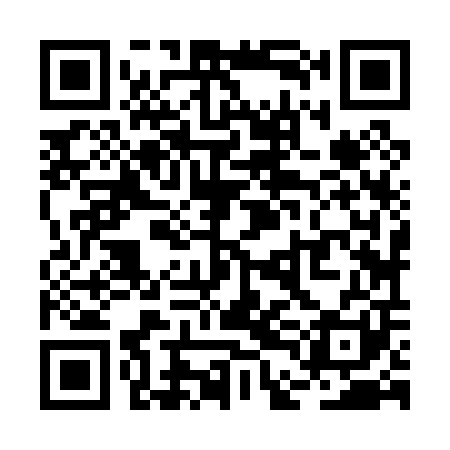 QR code for RDJ001