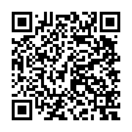 QR code for RDJ419