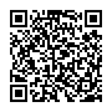 QR code for RDJ632