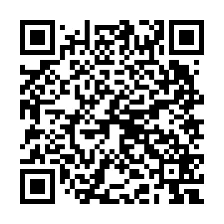 QR code for RDJ669