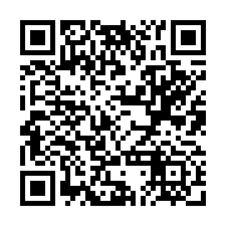 QR code for RDJ773