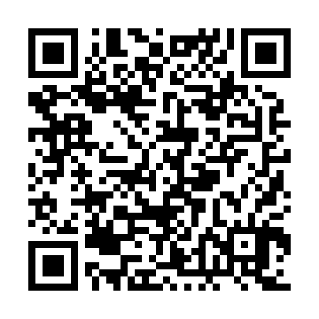 QR code for RDJ804