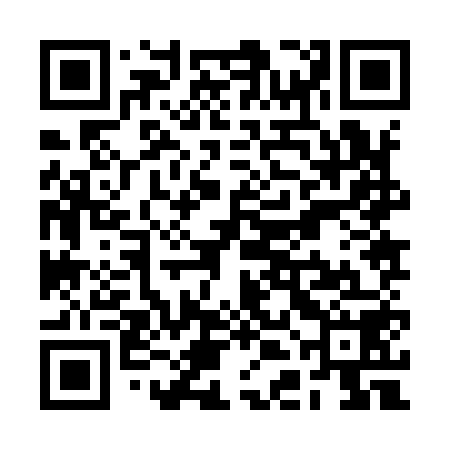 QR code for RDJ958