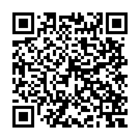 QR code for RDK507