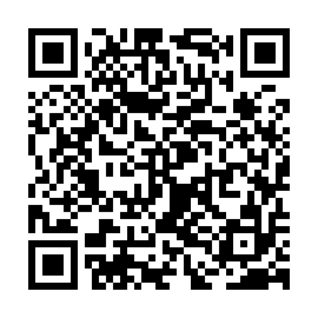 QR code for RDK912