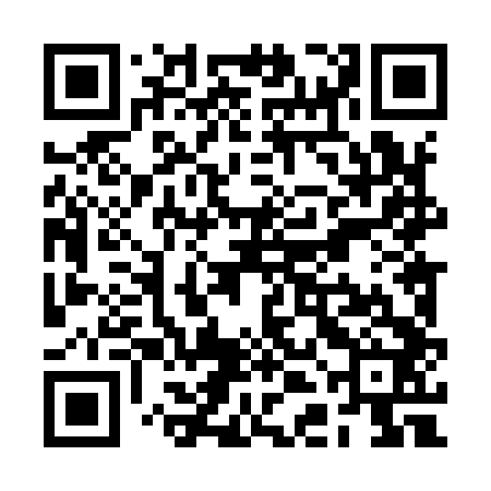 QR code for RDL942
