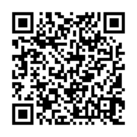 QR code for RDM002