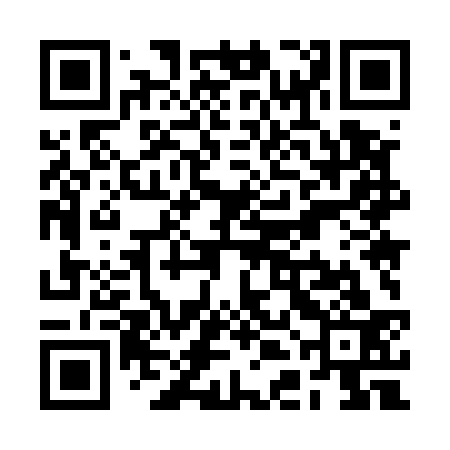 QR code for RDM533