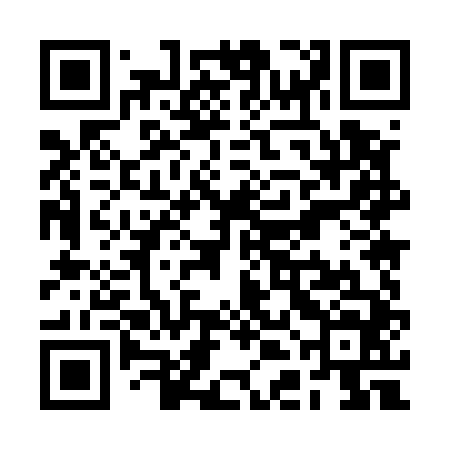 QR code for RDM544