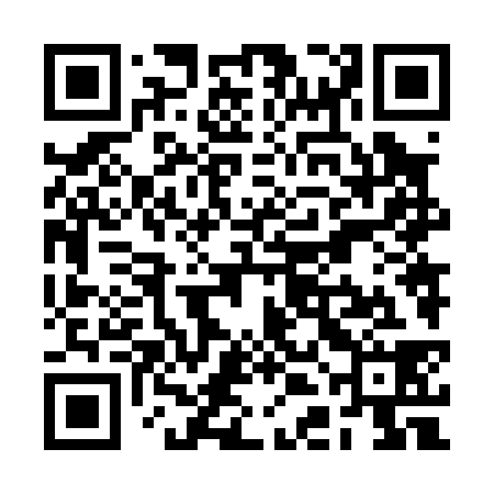 QR code for RDN038