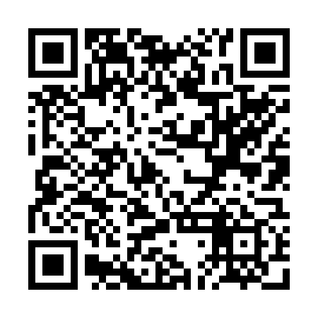 QR code for RDN279