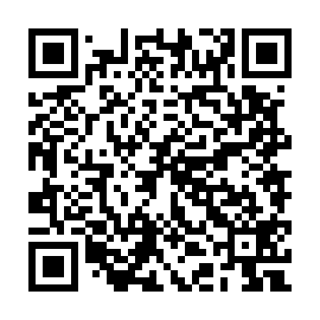 QR code for RDN519