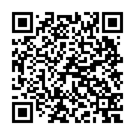 QR code for RDO633