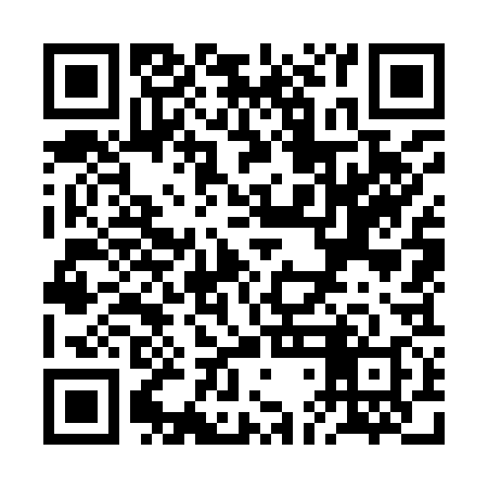 QR code for RDO938