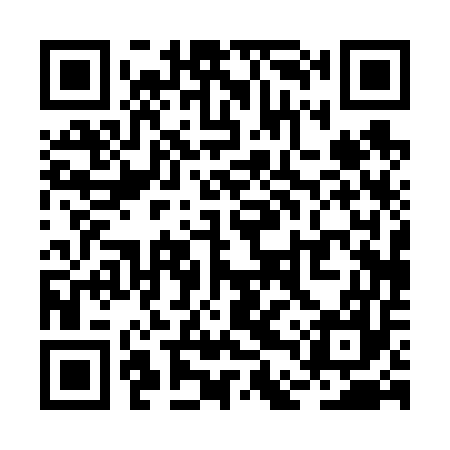 QR code for RDP657