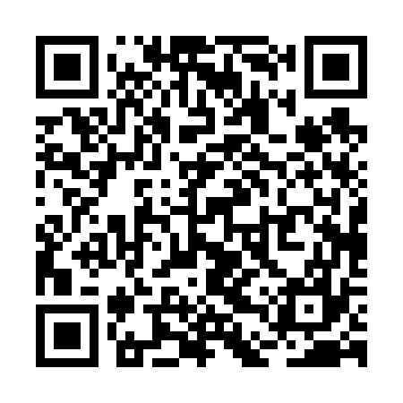 QR code for RDP677