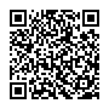 QR code for RDP735
