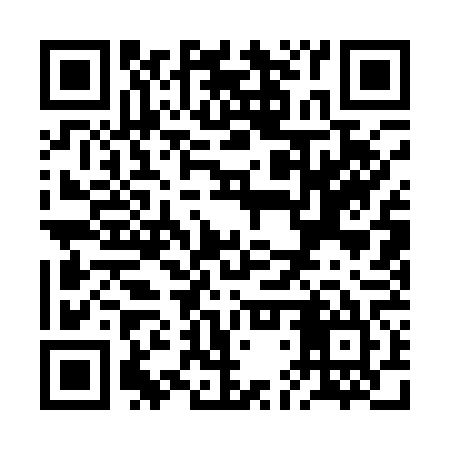 QR code for RDQ165