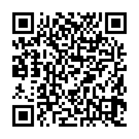 QR code for RDQ189