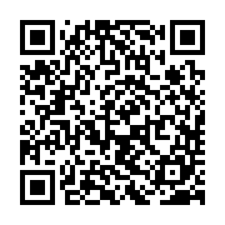 QR code for RDR345