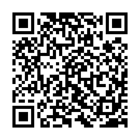 QR code for RDR510