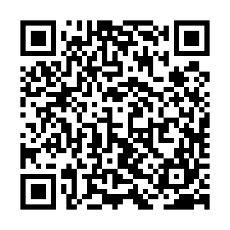 QR code for RDR564