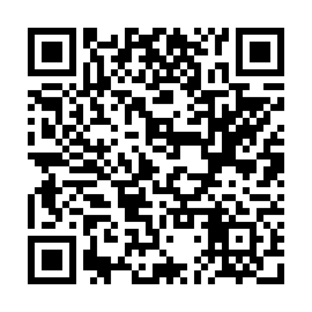 QR code for RDR661