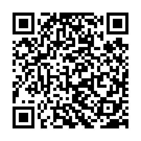 QR code for RDR678