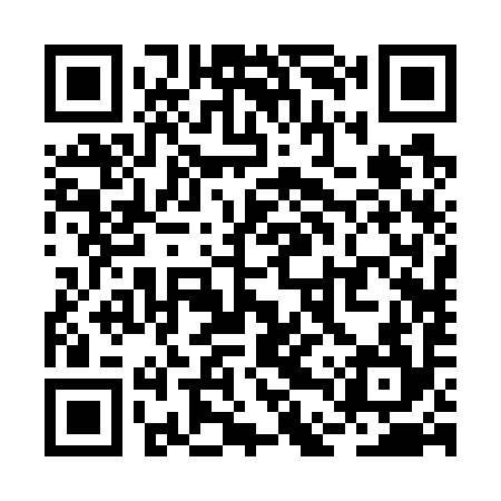 QR code for RDR794