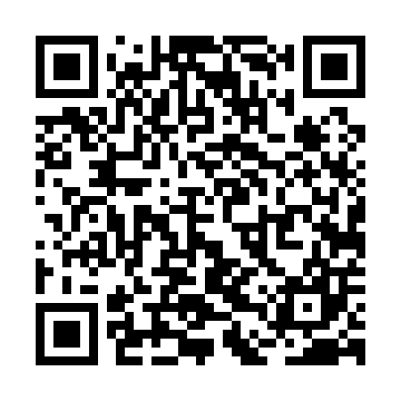 QR code for RDT107