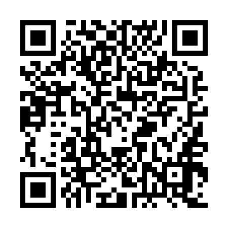 QR code for RDT856