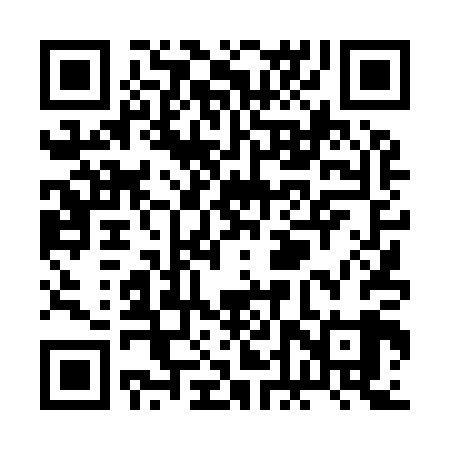 QR code for RDT909