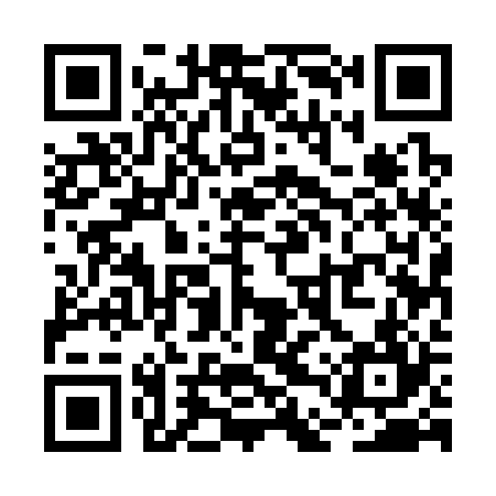 QR code for RDU324