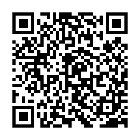 QR code for RDU483