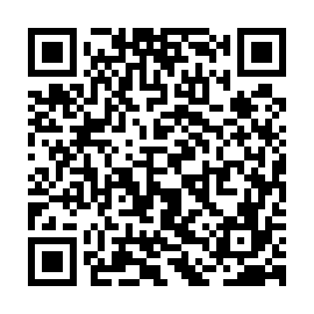 QR code for RDU576
