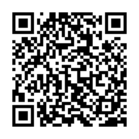 QR code for RDU881