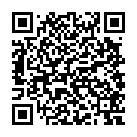 QR code for RDV009