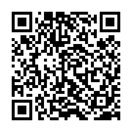 QR code for RDW490