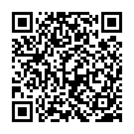 QR code for RDW560