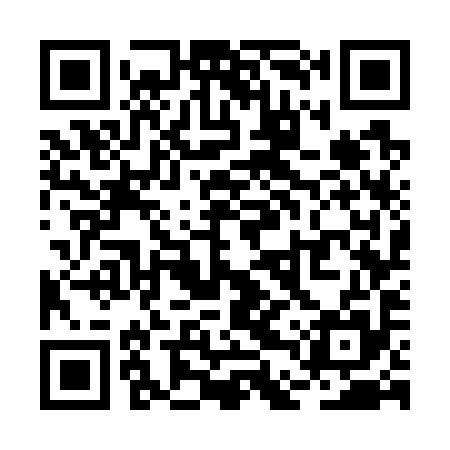 QR code for RDW795