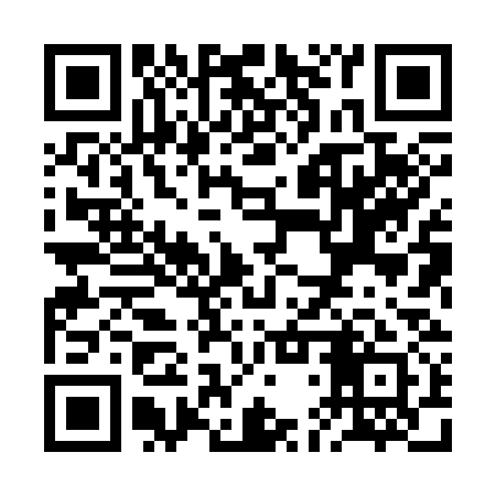 QR code for RDX331