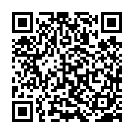 QR code for RDX661