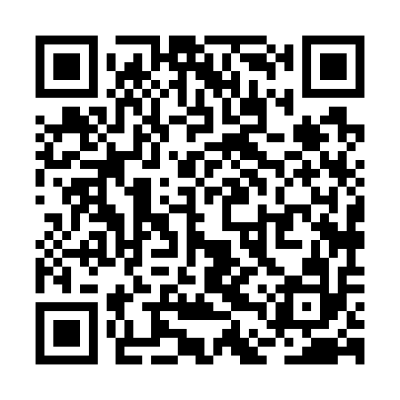QR code for RDX712