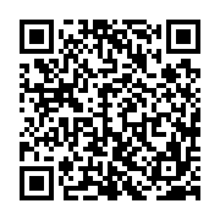 QR code for RDX716