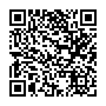 QR code for RDX789