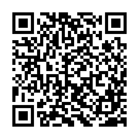 QR code for RDY386