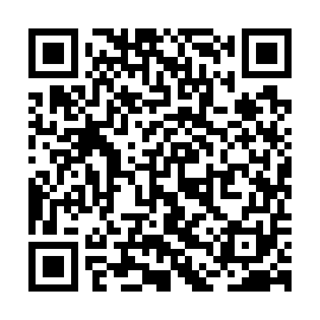 QR code for RDY751
