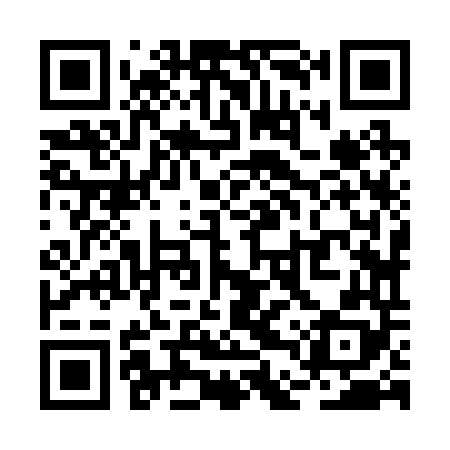 QR code for RDZ248
